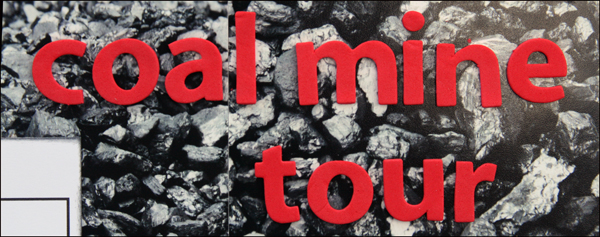 JJ-Coal-Mine-Tour-detail