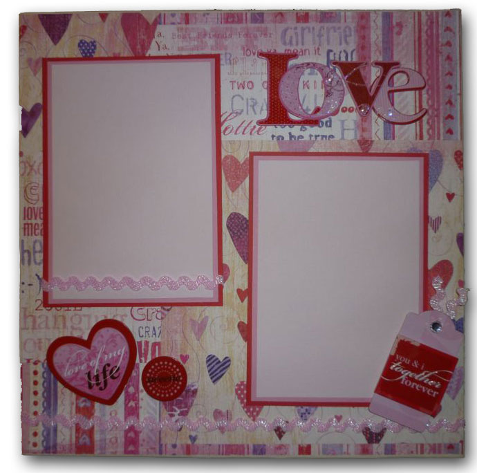 Canvas Displays Canvas Displays