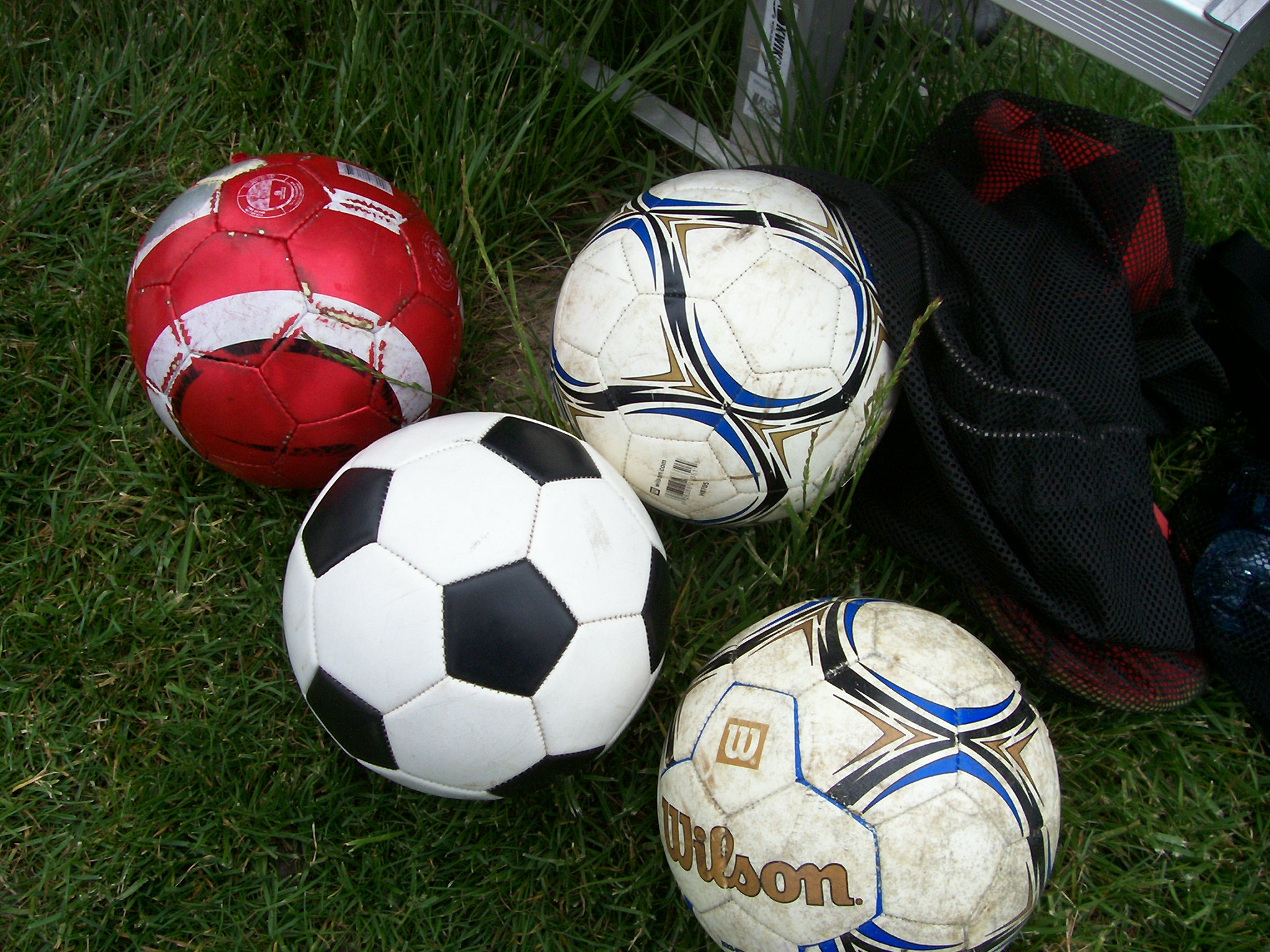 5 Creative Ways to Scrapbook Sports