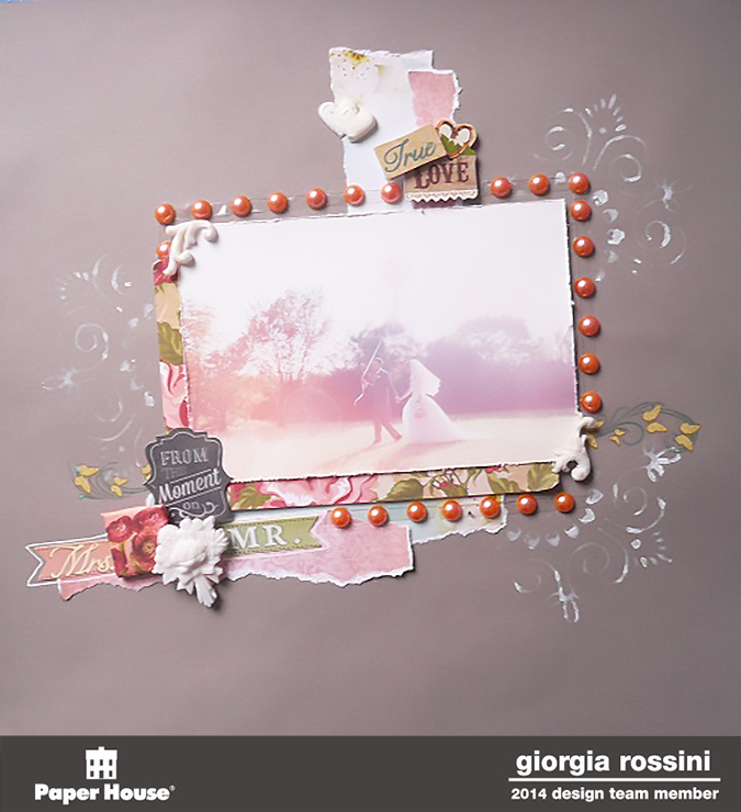 From This Moment On…