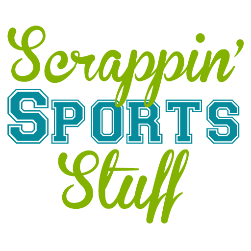 Scrappin’ Stuff Design Team Call