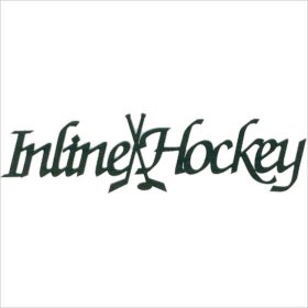 Griff's Shortcuts - Inline Hockey Mini Title