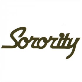 Griff's Shortcuts - Sorority Mini Title