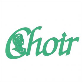 Griff's Shortcuts - Choir Title