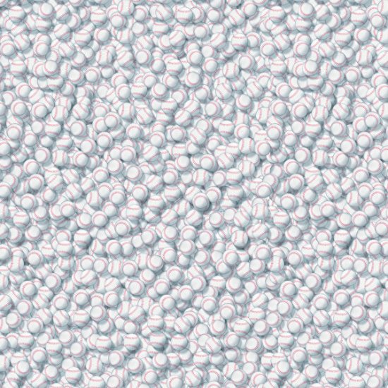 HOTP - Baseballs Paper