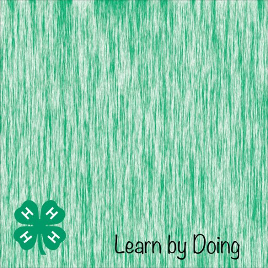 It Takes Two - Learn by Doing Paper