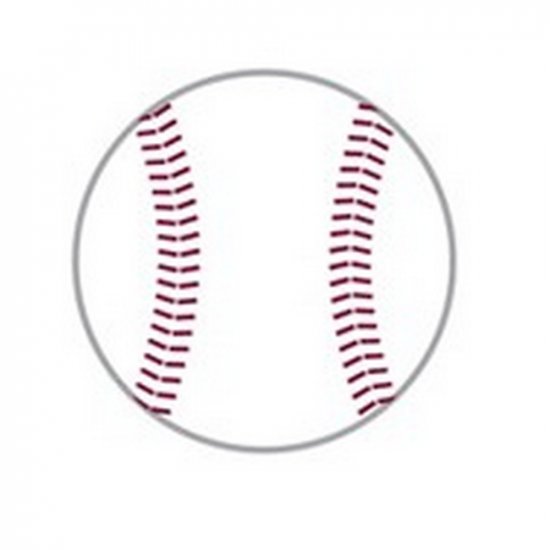 Karen Foster - Baseball Sports-ments
