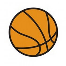 Karen Foster - Basketball Sports-ments