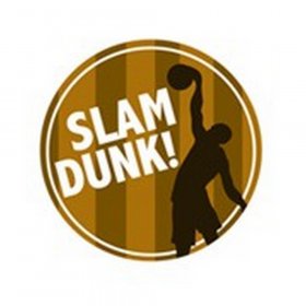 Karen Foster - Slam Dunk Sports-ments