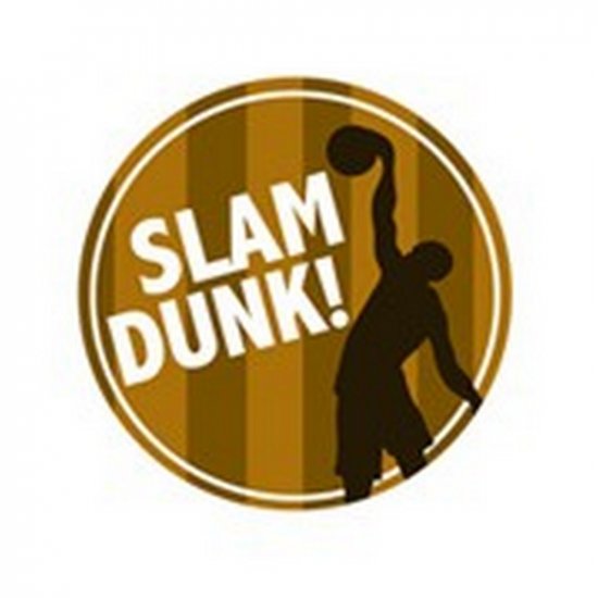 Karen Foster - Slam Dunk Sports-ments