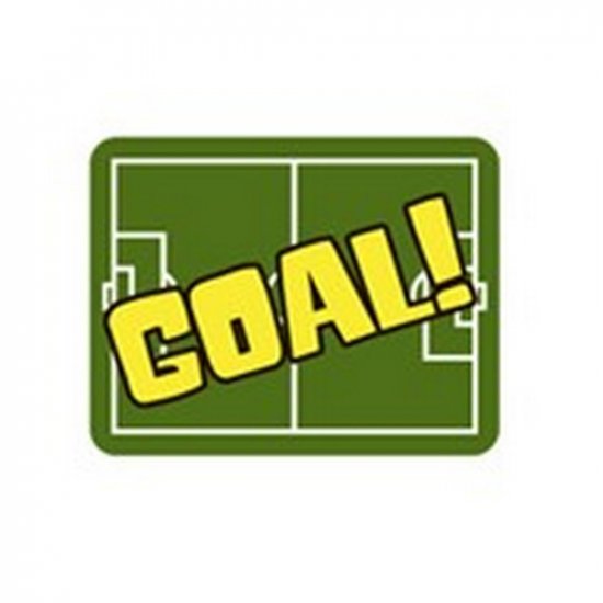 Karen Foster - Goal Sports-ments