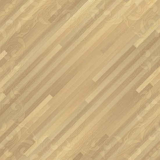 Karen Foster - Recital Floor Paper