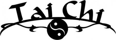 Laserline - Tai Chi Title