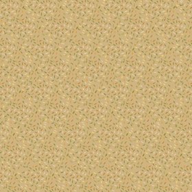 Moxxie - Bug Zone Paper