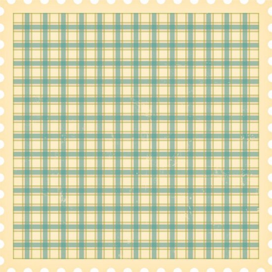 October Afternoon - Compass Die Cut Paper