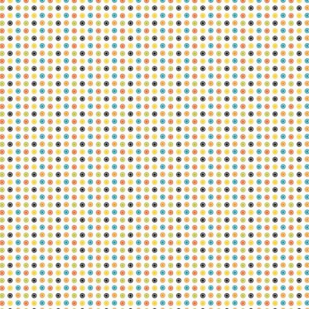 Photo Play Paper - MVP Basketball - All Star Paper