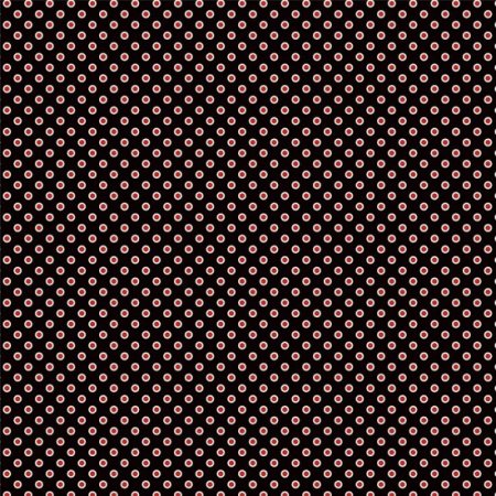 Photo Play Paper - MVP Football - Touchdown Paper