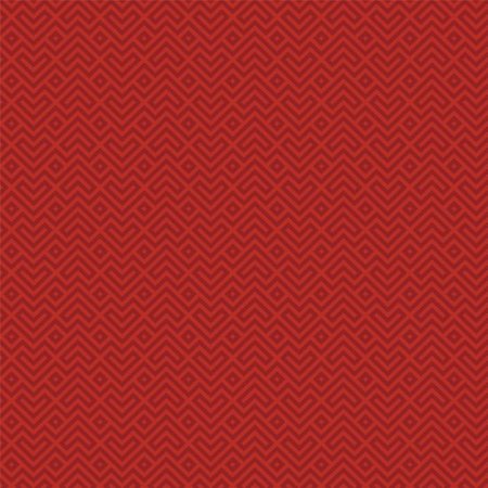 Photo Play Paper - MVP Football - Special Teams Paper