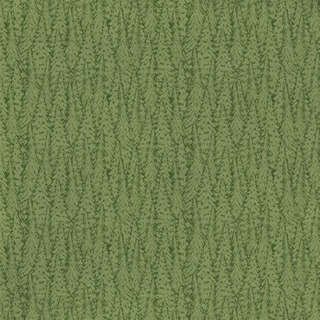 Photo Play Paper - The Great Outdoors - Camping Gear Paper