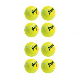 Paper House Productions - Tennis Balls Sticky Pix