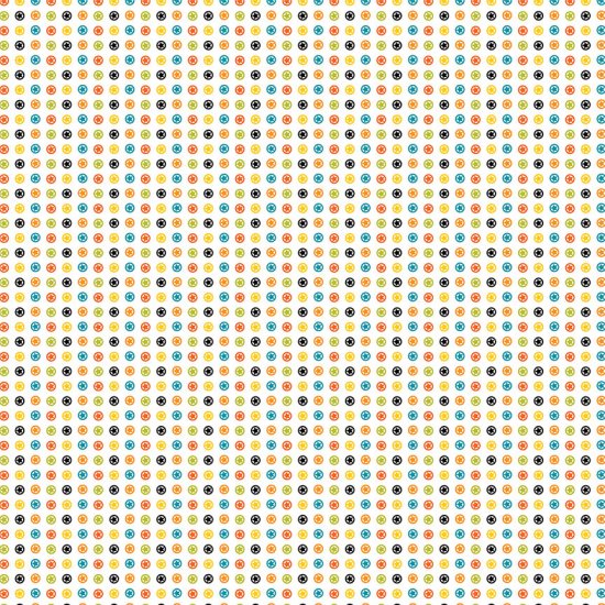 Photo Play Paper - MVP Basketball - All Star Paper