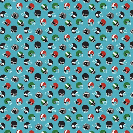 Photo Play Paper - MVP Football - 1st & Goal Paper