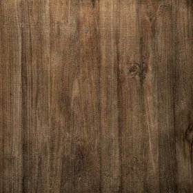 Photo Play Paper - The Great Outdoors - Row Your Boat Paper