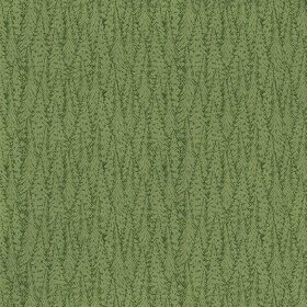 Photo Play Paper - The Great Outdoors - Camping Gear Paper