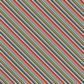 Photo Play Paper - The Great Outdoors - Go See Do Paper