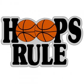 RBS - Hoops Rule Layered Title