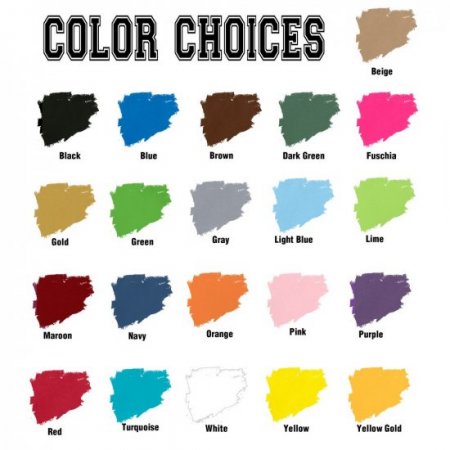 RBS - 7th Inning Stretch Title