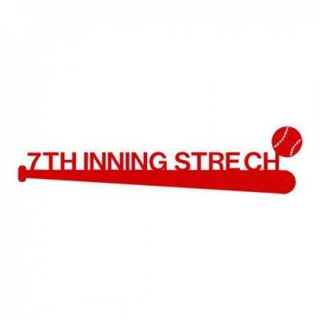 RBS - 7th Inning Stretch Title
