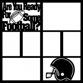 RBS - Overlay - Are you Ready for some Football
