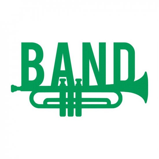 RBS - Band Title 02