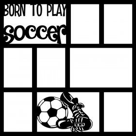 RBS - Overlay - Born to Play Soccer