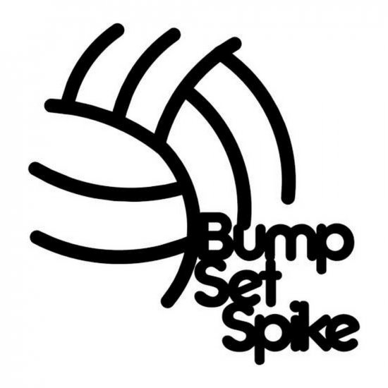 RBS - Bump Set Spike Title