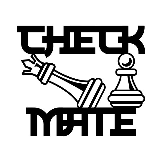 RBS - Checkmate Title