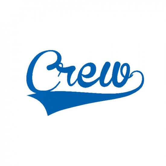 RBS - Tail Title - Crew