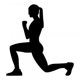 RBS - Silhouette - Crossfit 03