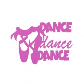 RBS - Dance Dance Dance Title