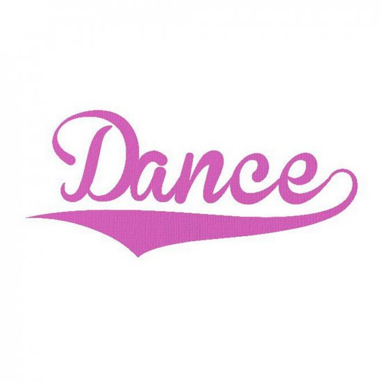 RBS - Tail Title - Dance