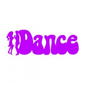 RBS - Dance Title