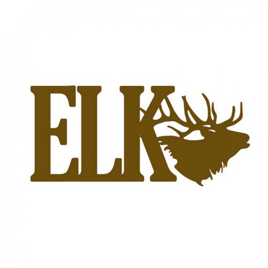 RBS - Elk Title