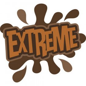 RBS - Extreme Title