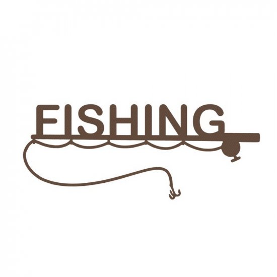 RBS - Fishing Title 02