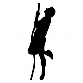 RBS - Silhouette - Fitness 02