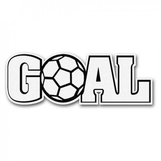 RBS - Goal Layered Title