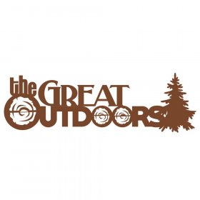 RBS - Great Outdoors Title