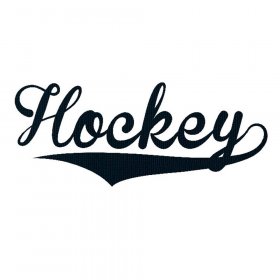 RBS - Tail Title - Hockey