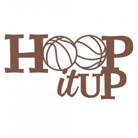 RBS - Hoop it Up Title 02